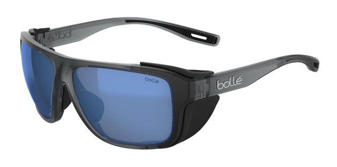 Bolle-Pathfinder-BS138001-Grey-Frost-Offshore-Blue-Polarised