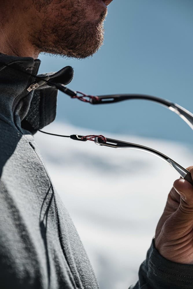 Bolle-mountain-adventure-eyewear-cord-2