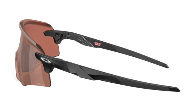 Oakley-encoder-black-prizm dark golf-947106-side