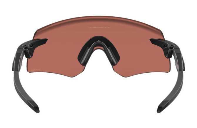 Oakley-encoder-black-prizm dark golf-947106-back