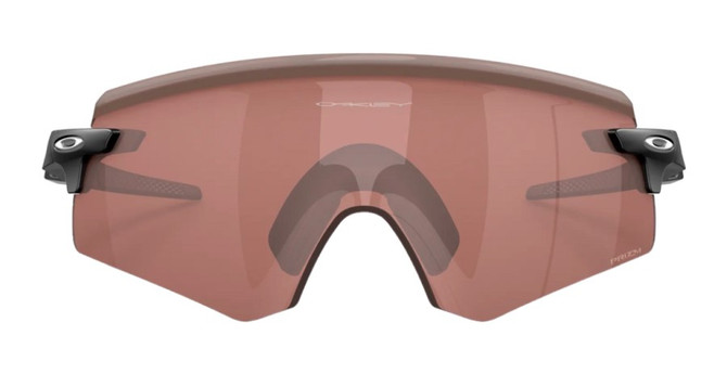 Oakley-encoder-black-prizm dark golf-947106-front