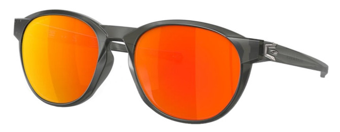 Oakley-reedmace-matte-grey-smoke-prizm-ruby-polarised-912604