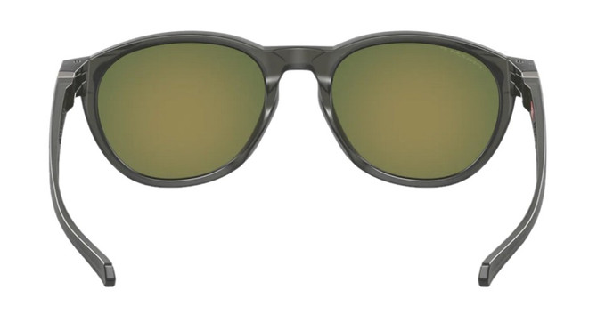 Oakley-reedmace-matte-grey-smoke-prizm-ruby-polarised-912604-back