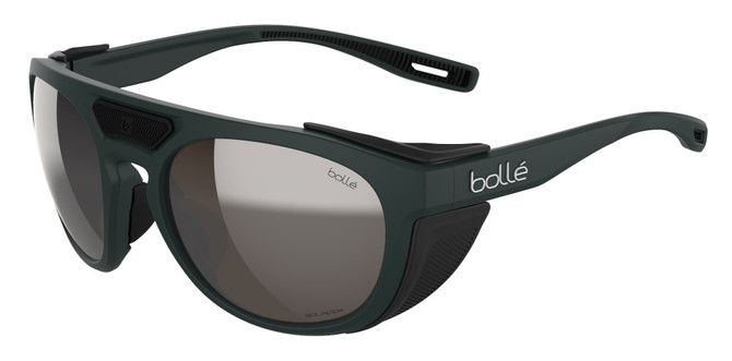 Bolle-Adventurer-Forest-Black-Matte-Solace4-Mineral-Brown-Gun-BS139004