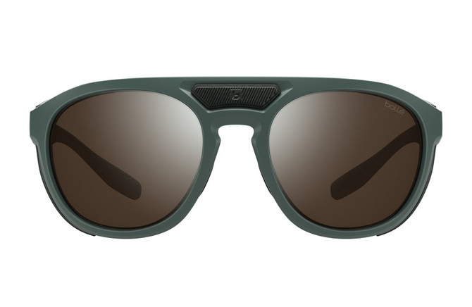 Bolle-Adventurer-Forest-Black-Matte-Solace4-Mineral-Brown-Gun-BS139004-front-2