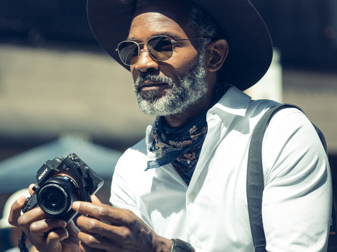 Serengeti-CARROLL_SS542001m-lr