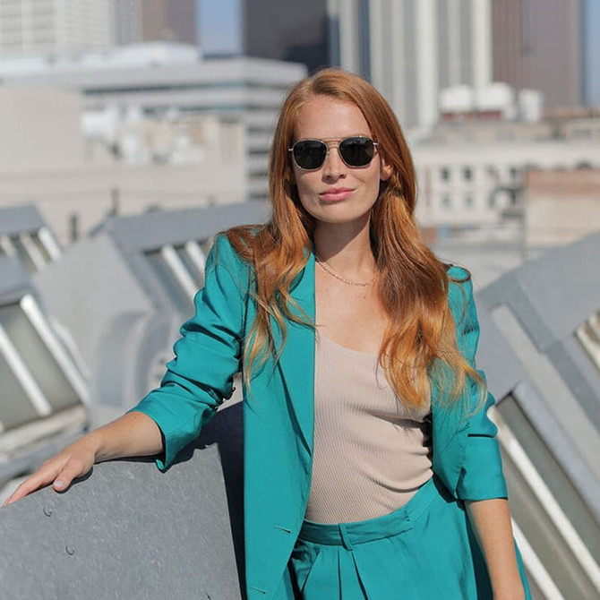 Serengeti-CARROLL_SS542001f-lr