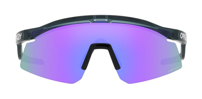 Oakley-Hydra-crystal-black-prizm-violet-922904-front