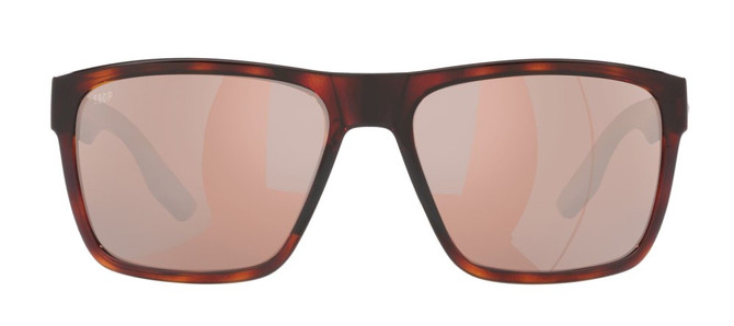 Costa-Paunch-XL-tortoise-copper-silver-mirror-polarised-polycarbonate-905007-front
