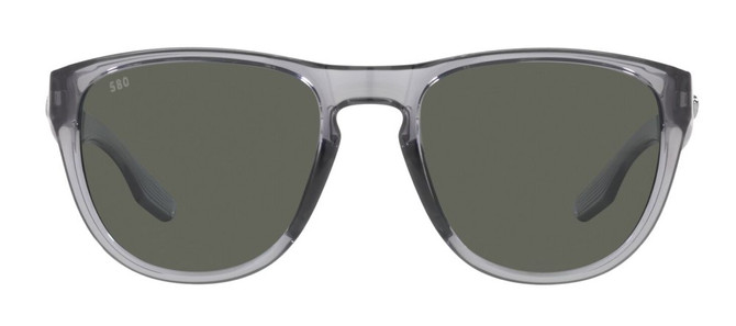 Costa-Irie-grey-crystal-580g-grey-polarised-908205-front
