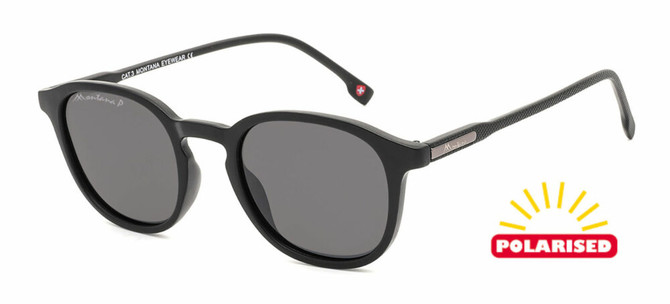 Montana MP13 Montana MP13