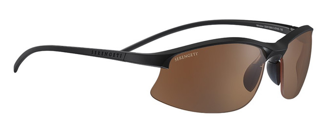 Serengeti-Winslow-SS551005_matte-black-saturn-polarised-drivers