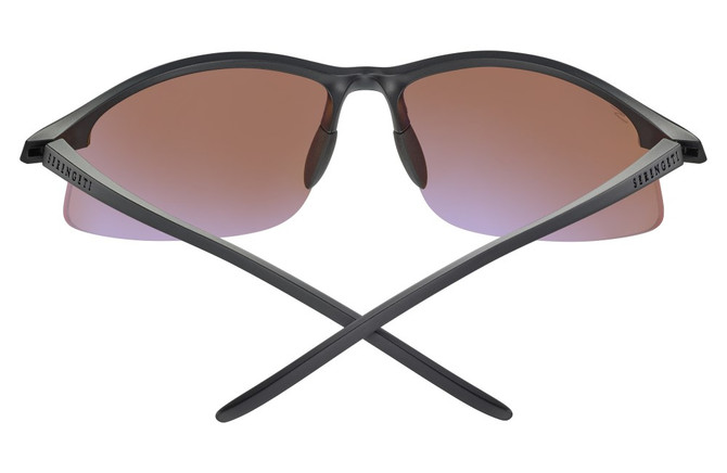 Serengeti-Winslow-SS551005_matte-black-saturn-polarised-drivers-back