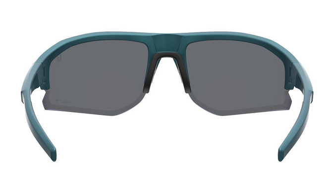 Bolle-Bolt_2.0-_BS003012-creator-teal-metallic-volt-ruby-polarised-back