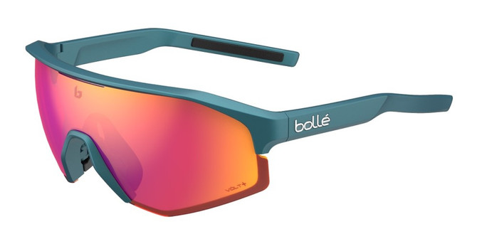 Bolle-Lightshifter-BS020010_creator-teal-volt-ruby-polarised