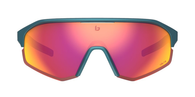 Bolle-Lightshifter-BS020010_creator-teal-volt-ruby-polarised-front
