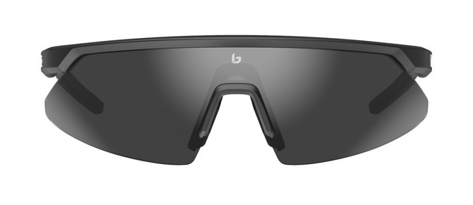 Bolle-Micro_Edge-BS032005-matte-black-tns-gun-front
