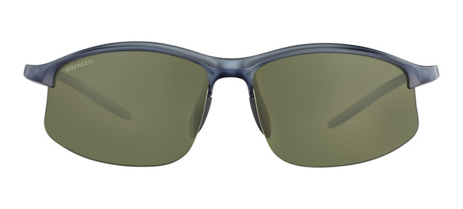 Serengeti-Winslow-SS551004-matte-crystal-dark-grey-saturn 555nm-polarised-front