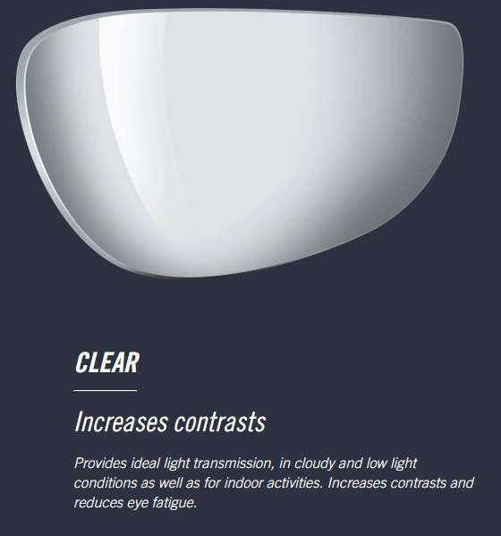 cebe-500-Clear-PC-AF-lens-Category-0