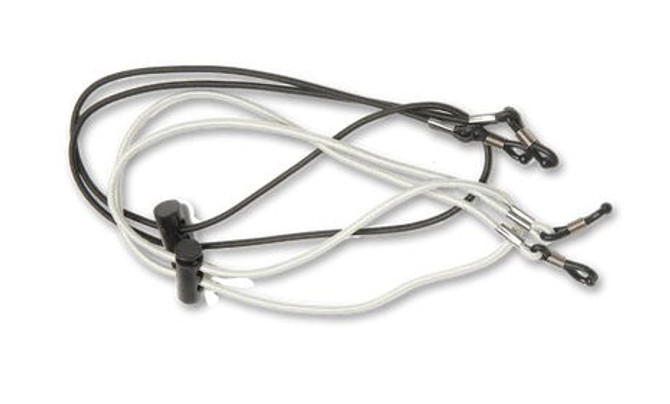 EyeLevel Retainer R11