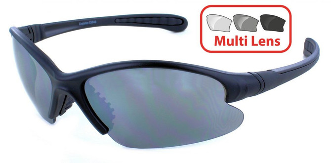 Evoluiton-Quest-4-multi-lens