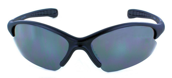 Evolution Quest 3 (3 Lens Interchangeable Set)