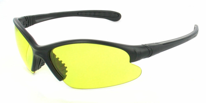 Evolution Quest 3 (3 Lens Interchangeable Set)