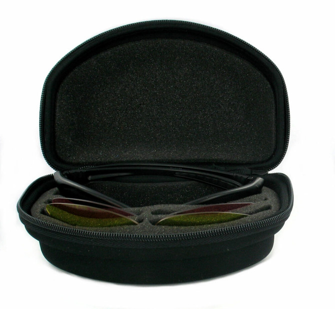 Evolution Quest 3 (3 Lens Interchangeable Set)