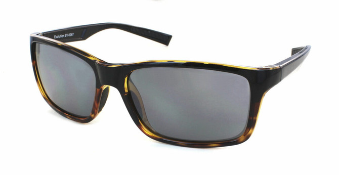 Evolution Nantucket (Tortoise)