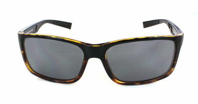 Evolution Nantucket (Tortoise)