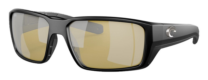 Costa-Fantail-Pro-matte-black-sunrise-silver-mirror-polarised-g-907905