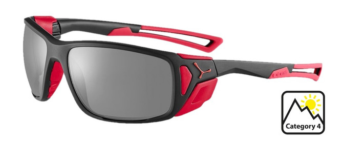 Cebe-proguide-black-red-peak-grey-silver-category-4-CS06702-