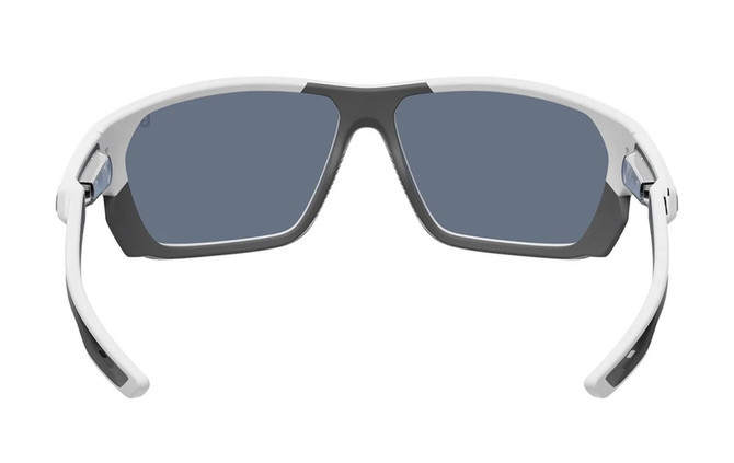 Bollé Airfin - White - Volt+ Offshore Polarised