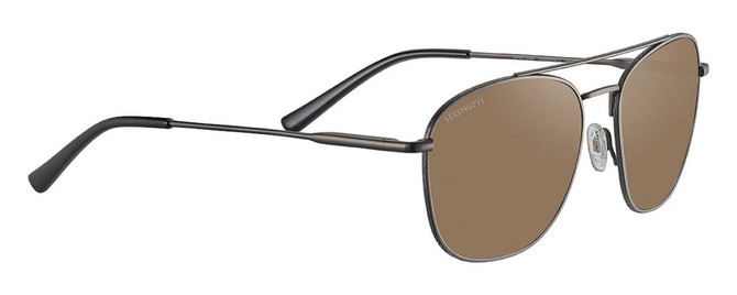 Serengeti-Carroll_Large_Matte_Dark_Gunmetal-Mineral_Polarized_Drivers_Cat 2 to 3-03-SS598004