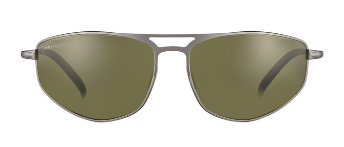 Serengeti-Masten-matte-gunmetal-mineral-polarised-555nm-cat.3-3-SS579002-front