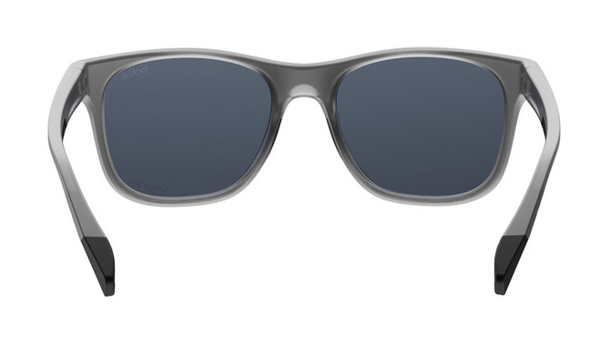 Bolle-Esteem-black-crystal-volt+ruby-polarised-BS051002-back