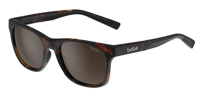 Bolle-Esteem-dark-tortoise-brown-polarised-BS051004