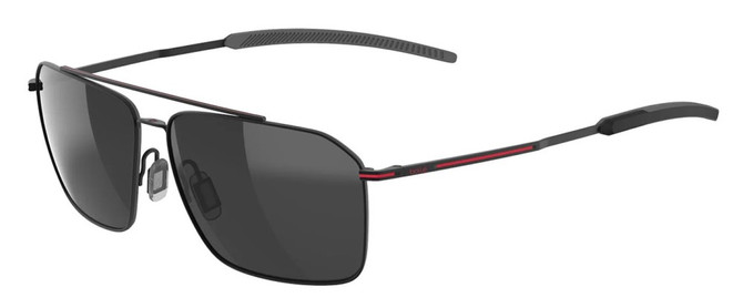 Bolle-flow-black-red-matte-volt+gun-polarised-BS141004