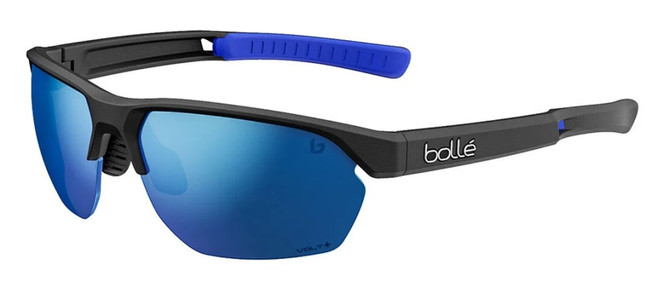 Bolle-Victus-black-matte-blue-volt+-offshore-polarised-BS065004