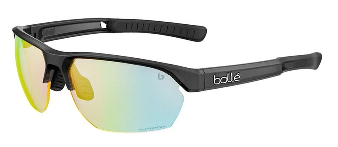 Bolle-Victus-crystal-black-phantom-clear-green-photochromic-BS065002