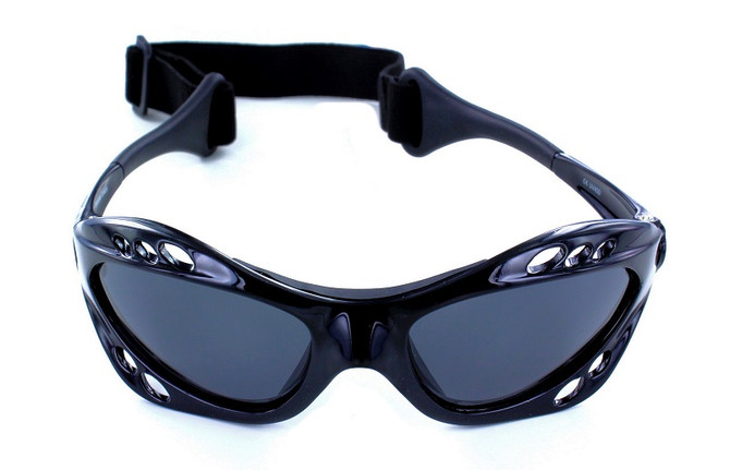 Evolution Freestyle (Grey) Floating Frame