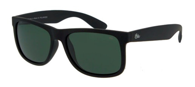 Floats F4345 (Polarised)