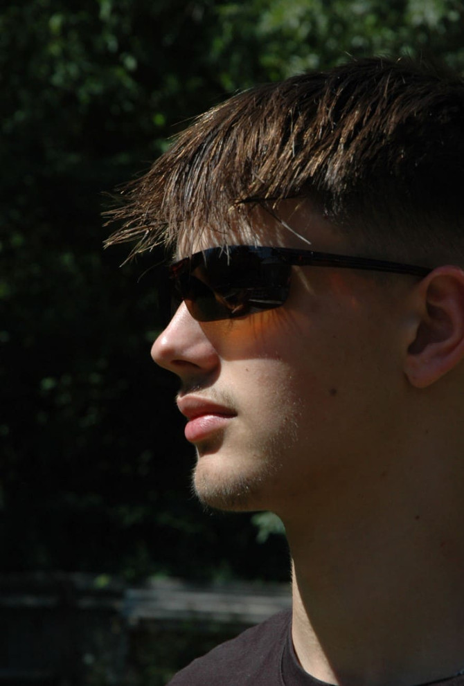 Evolution-Ocean-M-lifestyle-polarised - s