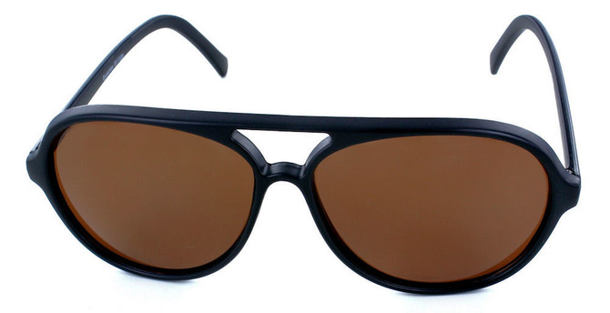 Evolution-catch-polarised-sunglasses-brown-EV1326-B-front