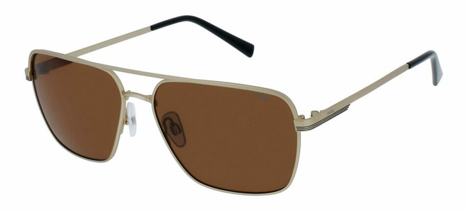 INVU B1301B Polarised