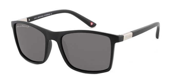 Montana MP5 (Polarised)