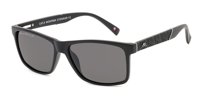 Montana MP11 (Polarised)