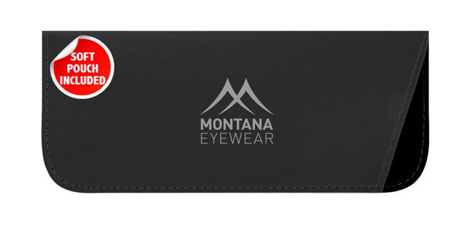 Montana MP13D (Polarised)
