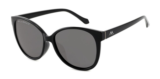 Montana MP74 (Polarised)