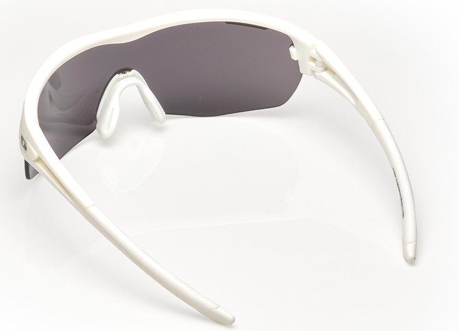 Sunwise Endurance White